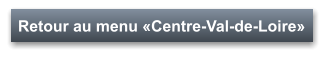 Retour au menu «Centre-Val-de-Loire»