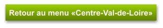 Retour au menu «Centre-Val-de-Loire»