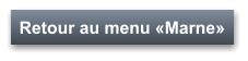 Retour au menu «Marne»