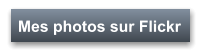 Mes photos sur Flickr