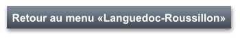 Retour au menu «Languedoc-Roussillon»