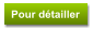 Pour détailler