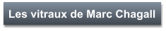 Les vitraux de Marc Chagall