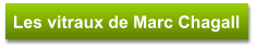 Les vitraux de Marc Chagall