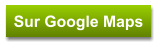 Sur Google Maps
